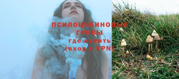 героин Заводоуковск